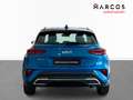 Kia XCeed 1.0 T-GDi Drive Bleu - thumbnail 4