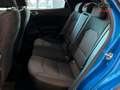 Kia XCeed 1.0 T-GDi Drive Bleu - thumbnail 7