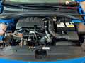 Kia XCeed 1.0 T-GDi Drive Bleu - thumbnail 14
