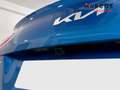 Kia XCeed 1.0 T-GDi Drive Bleu - thumbnail 16
