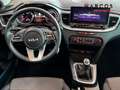 Kia XCeed 1.0 T-GDi Drive Bleu - thumbnail 6