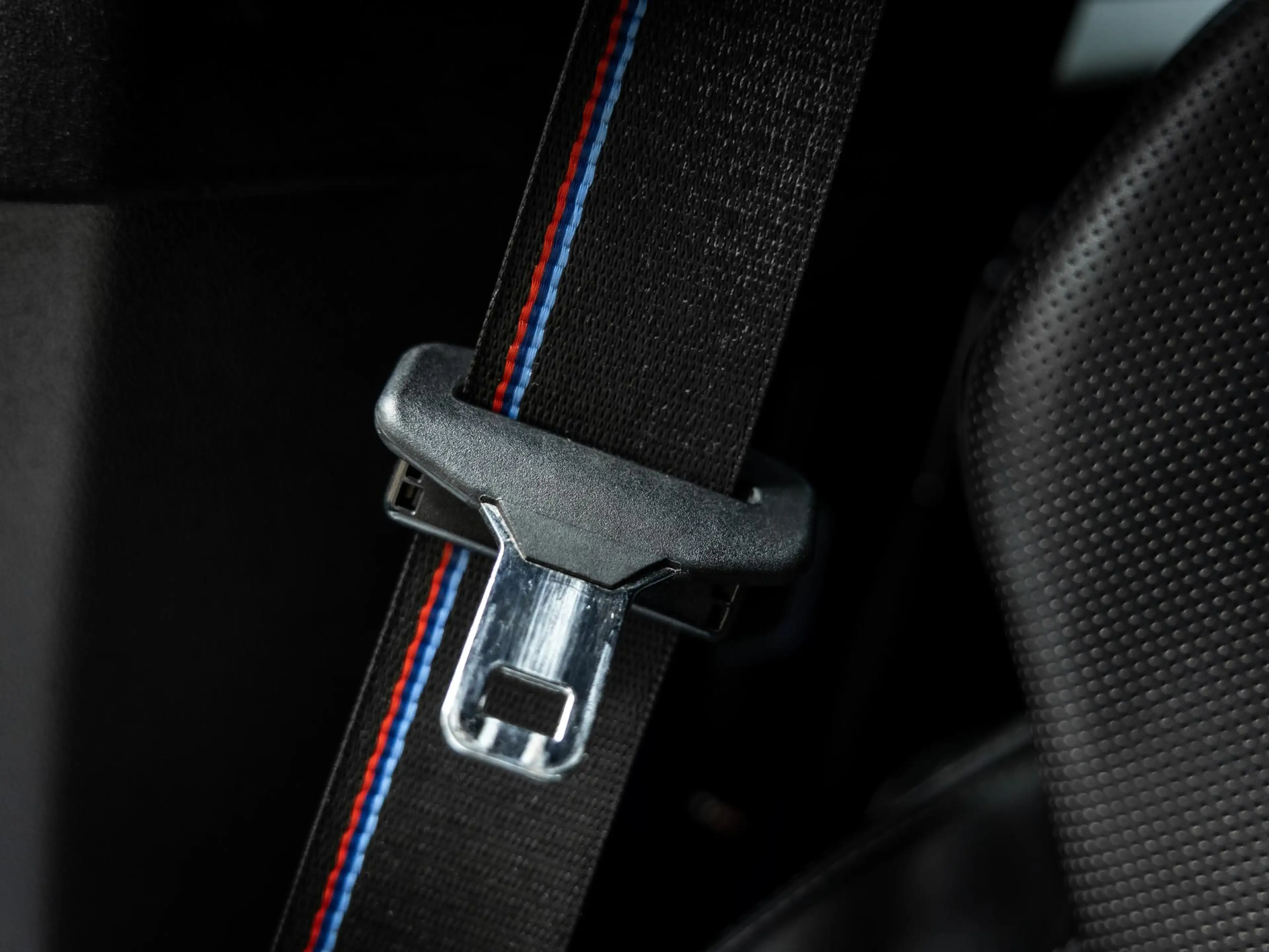 BMW M5 5-serie Vol uitgevoerde NL geleverde M5 frozen gre — photo 30