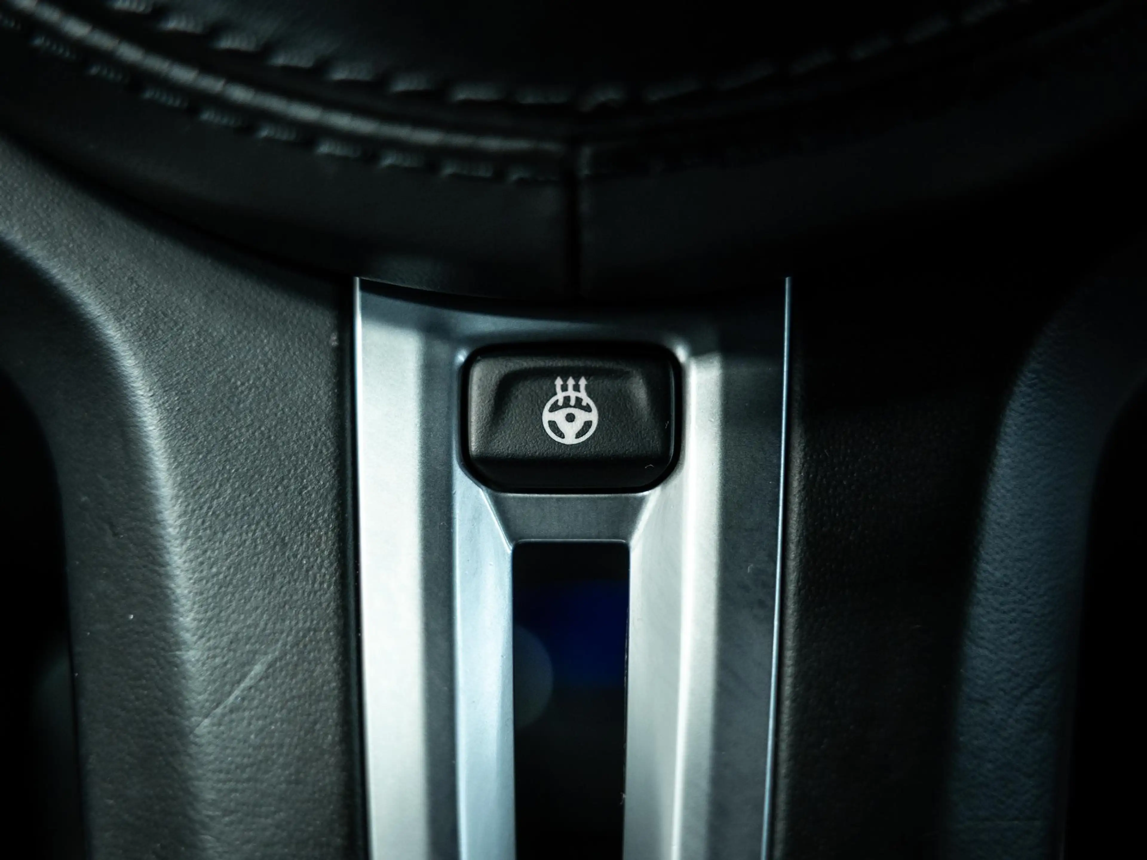 BMW M5 5-serie Vol uitgevoerde NL geleverde M5 frozen gre — photo 40