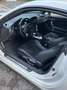 Subaru BRZ 2.0i 6mt my18 - thumbnail 8