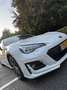 Subaru BRZ 2.0i 6mt my18 - thumbnail 6