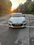 Subaru BRZ 2.0i 6mt my18 - thumbnail 1