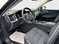 Volvo XC60 XC60 T6 AWD Recharge Glasd Standh LED Google-Maps Schwarz - thumbnail 8