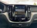 Volvo XC60 XC60 T6 AWD Recharge Glasd Standh LED Google-Maps Schwarz - thumbnail 13