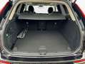 Volvo XC60 XC60 T6 AWD Recharge Glasd Standh LED Google-Maps Schwarz - thumbnail 7