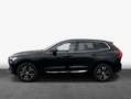 Volvo XC60 XC60 T6 AWD Recharge Glasd Standh LED Google-Maps Schwarz - thumbnail 5