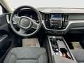 Volvo XC60 XC60 T6 AWD Recharge Glasd Standh LED Google-Maps Schwarz - thumbnail 10