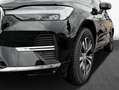 Volvo XC60 XC60 T6 AWD Recharge Glasd Standh LED Google-Maps Schwarz - thumbnail 6