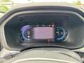 Volvo XC60 XC60 T6 AWD Recharge Glasd Standh LED Google-Maps Schwarz - thumbnail 12