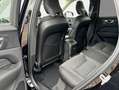 Volvo XC60 XC60 T6 AWD Recharge Glasd Standh LED Google-Maps Schwarz - thumbnail 9