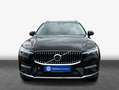 Volvo XC60 XC60 T6 AWD Recharge Glasd Standh LED Google-Maps Schwarz - thumbnail 3