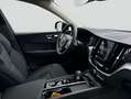 Volvo XC60 XC60 T6 AWD Recharge Glasd Standh LED Google-Maps Schwarz - thumbnail 11