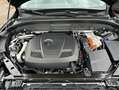 Volvo XC60 XC60 T6 AWD Recharge Glasd Standh LED Google-Maps Schwarz - thumbnail 17