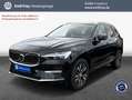 Volvo XC60 XC60 T6 AWD Recharge Glasd Standh LED Google-Maps Schwarz - thumbnail 1