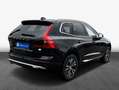 Volvo XC60 XC60 T6 AWD Recharge Glasd Standh LED Google-Maps Schwarz - thumbnail 2
