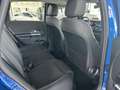 Mercedes-Benz B 200 Progressive Navi LED SpurH KAM SHZ DAB RDK Blau - thumbnail 13