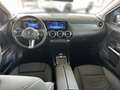 Mercedes-Benz B 200 Progressive Navi LED SpurH KAM SHZ DAB RDK Blau - thumbnail 10