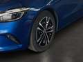Mercedes-Benz B 200 Progressive Navi LED SpurH KAM SHZ DAB RDK Blau - thumbnail 6