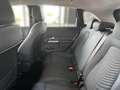 Mercedes-Benz B 200 Progressive Navi LED SpurH KAM SHZ DAB RDK Blau - thumbnail 11