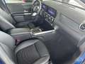 Mercedes-Benz B 200 Progressive Navi LED SpurH KAM SHZ DAB RDK Blau - thumbnail 14