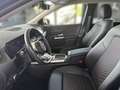 Mercedes-Benz B 200 Progressive Navi LED SpurH KAM SHZ DAB RDK Blau - thumbnail 7