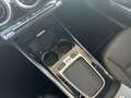 Mercedes-Benz B 200 Progressive Navi LED SpurH KAM SHZ DAB RDK Blau - thumbnail 17