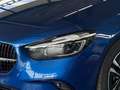 Mercedes-Benz B 200 Progressive Navi LED SpurH KAM SHZ DAB RDK Blau - thumbnail 5