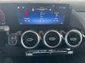 Mercedes-Benz B 200 Progressive Navi LED SpurH KAM SHZ DAB RDK Blau - thumbnail 9