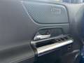 Mercedes-Benz B 200 Progressive Navi LED SpurH KAM SHZ DAB RDK Blau - thumbnail 15