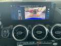 Mercedes-Benz B 200 Progressive Navi LED SpurH KAM SHZ DAB RDK Blau - thumbnail 16