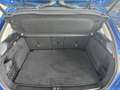 Mercedes-Benz B 200 Progressive Navi LED SpurH KAM SHZ DAB RDK Blau - thumbnail 12