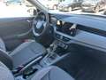 Skoda Kamiq Essence- NEUWAGEN - nur € 21.999,-* Grau - thumbnail 24