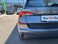 Skoda Kamiq Essence- NEUWAGEN - nur € 21.999,-* Grau - thumbnail 23