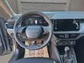 Skoda Kamiq Essence- NEUWAGEN - nur € 21.999,-* Grau - thumbnail 11