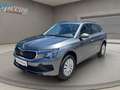 Skoda Kamiq Essence- NEUWAGEN - nur € 21.999,-* Grau - thumbnail 1