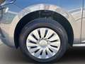 Skoda Kamiq Essence- NEUWAGEN - nur € 21.999,-* Grau - thumbnail 18
