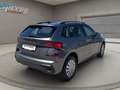 Skoda Kamiq Essence- NEUWAGEN - nur € 21.999,-* Grau - thumbnail 5
