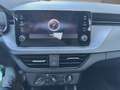 Skoda Kamiq Essence- NEUWAGEN - nur € 21.999,-* Grau - thumbnail 14