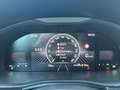 Skoda Kamiq Essence- NEUWAGEN - nur € 21.999,-* Grau - thumbnail 13