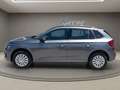 Skoda Kamiq Essence- NEUWAGEN - nur € 21.999,-* Grau - thumbnail 8