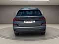 Skoda Kamiq Essence- NEUWAGEN - nur € 21.999,-* Grau - thumbnail 6