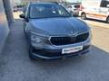Skoda Kamiq Essence- NEUWAGEN - nur € 21.999,-* Grau - thumbnail 22