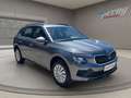 Skoda Kamiq Essence- NEUWAGEN - nur € 21.999,-* Grau - thumbnail 3
