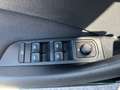 Skoda Kamiq Essence- NEUWAGEN - nur € 21.999,-* Grau - thumbnail 20