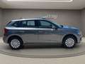 Skoda Kamiq Essence- NEUWAGEN - nur € 21.999,-* Grau - thumbnail 4