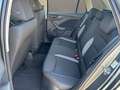 Skoda Kamiq Essence- NEUWAGEN - nur € 21.999,-* Grau - thumbnail 10